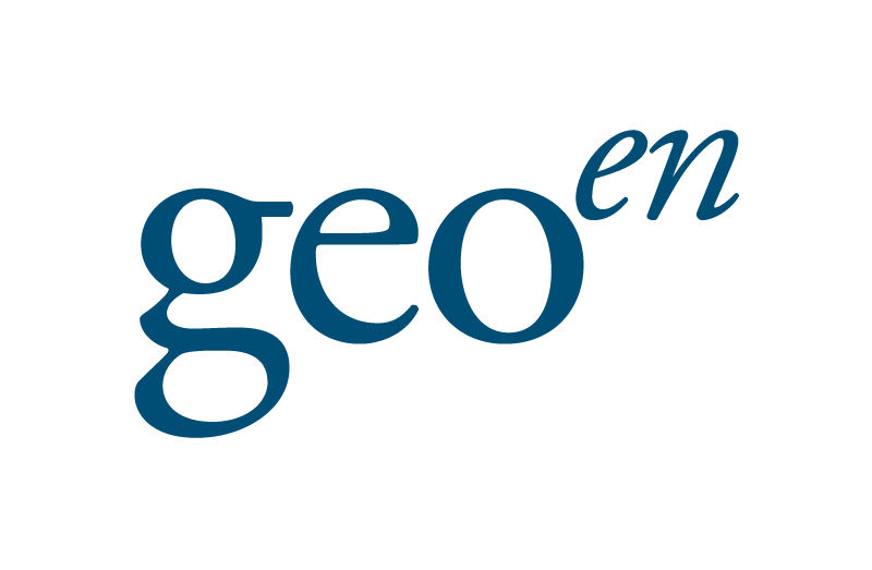 Geo-en-Logo