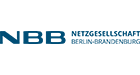 Netzwerkgesellschaft_neu-Logo